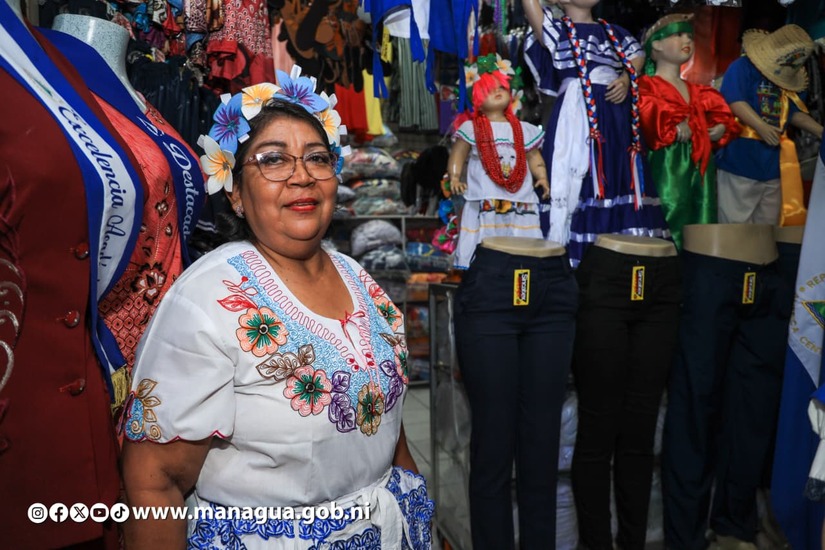 MERCADO7