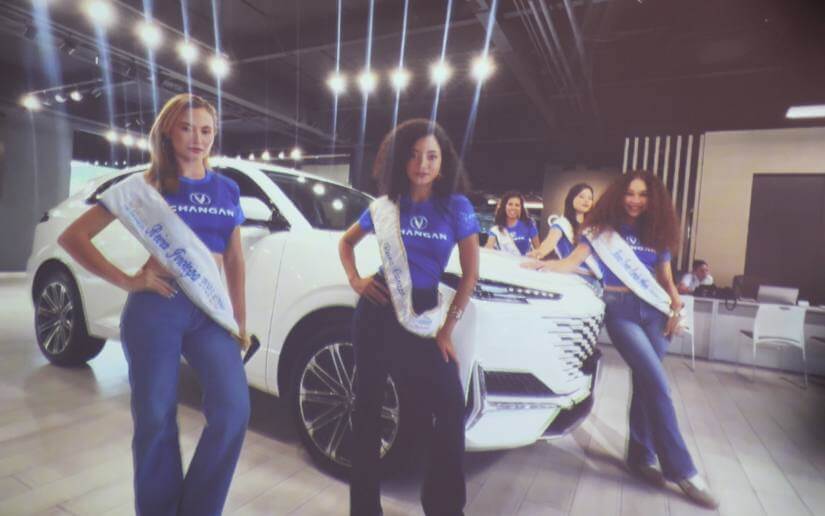 REINAS4