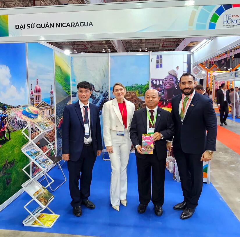 Oferta-Turistica-5