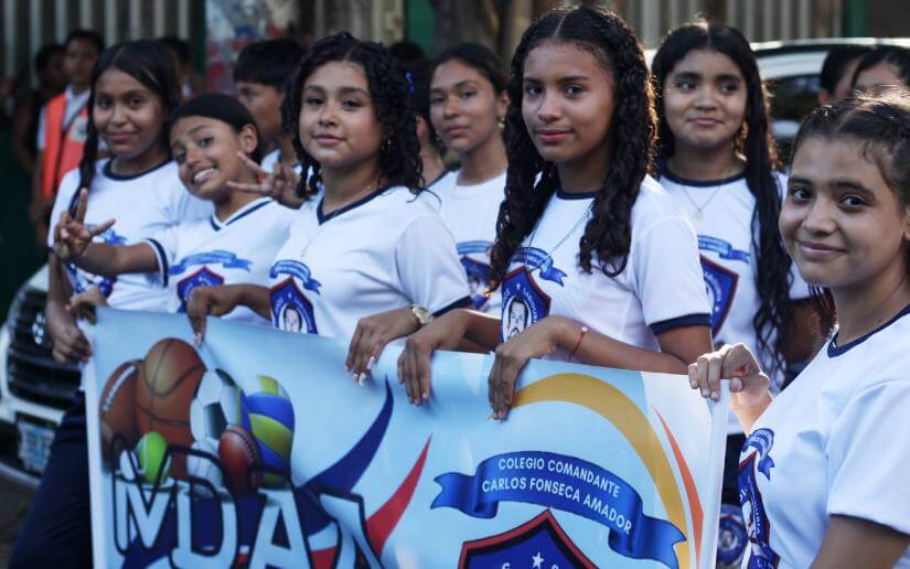 DESFILE-(16)