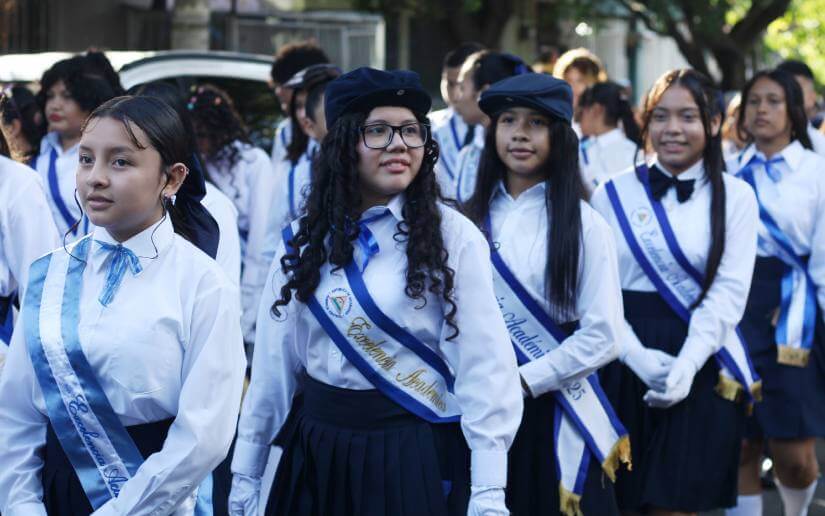 DESFILE-(17)