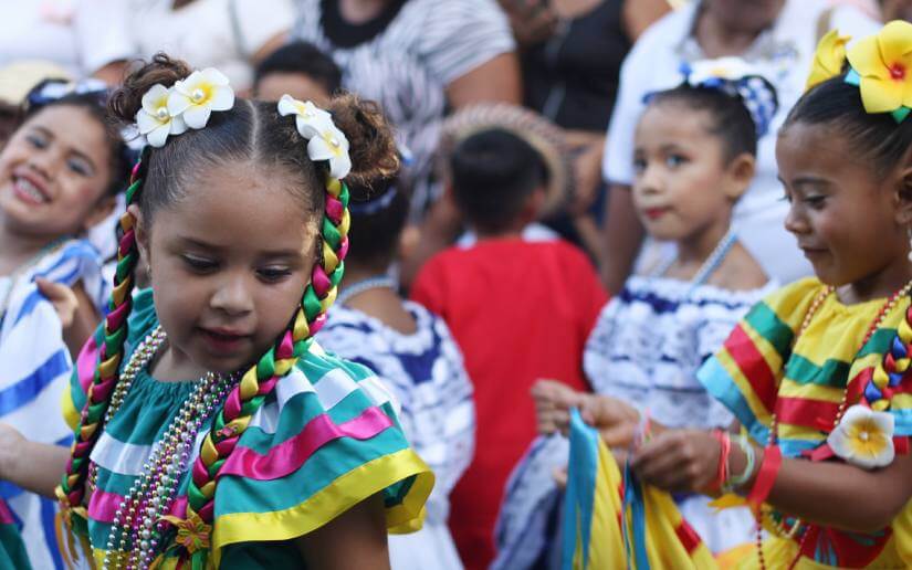 DESFILE-(18)
