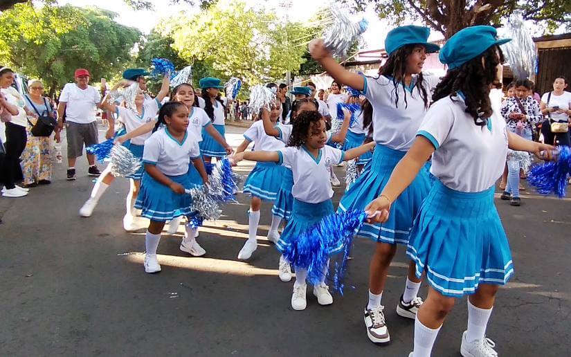 DESFILE-(9)
