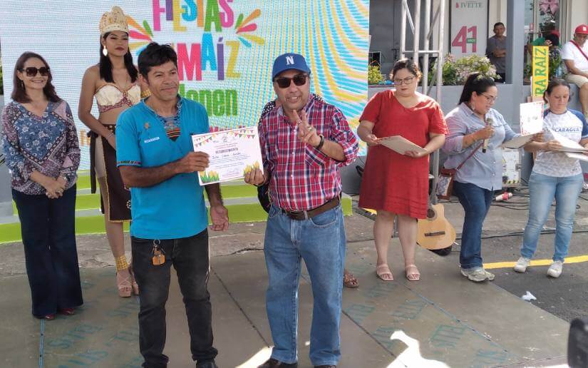 FESTIVAL-(12)