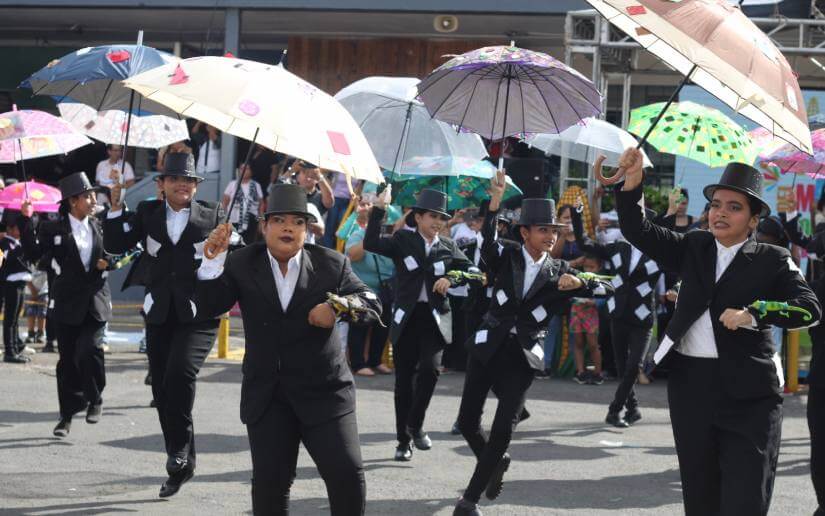 FESTIVAL-(2)
