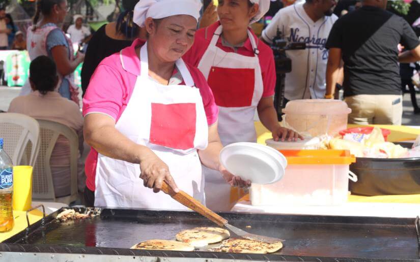 FESTIVAL-(5)