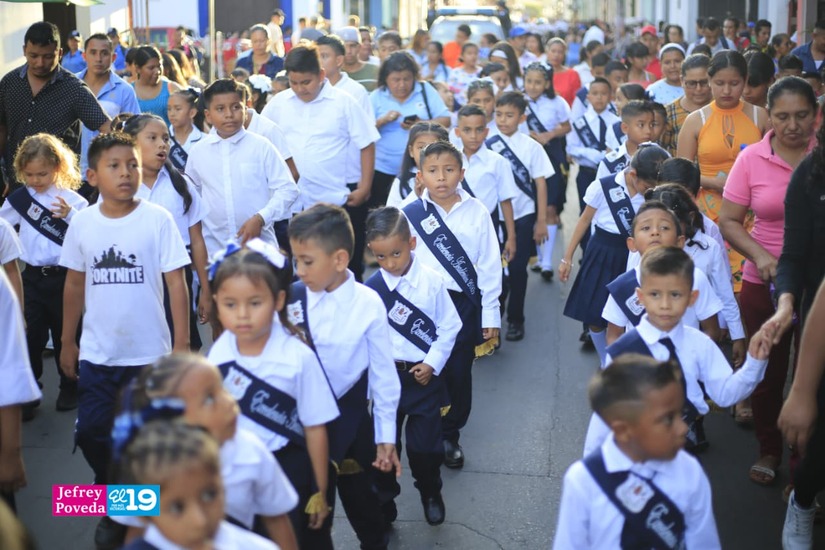 DESFILE-(10)