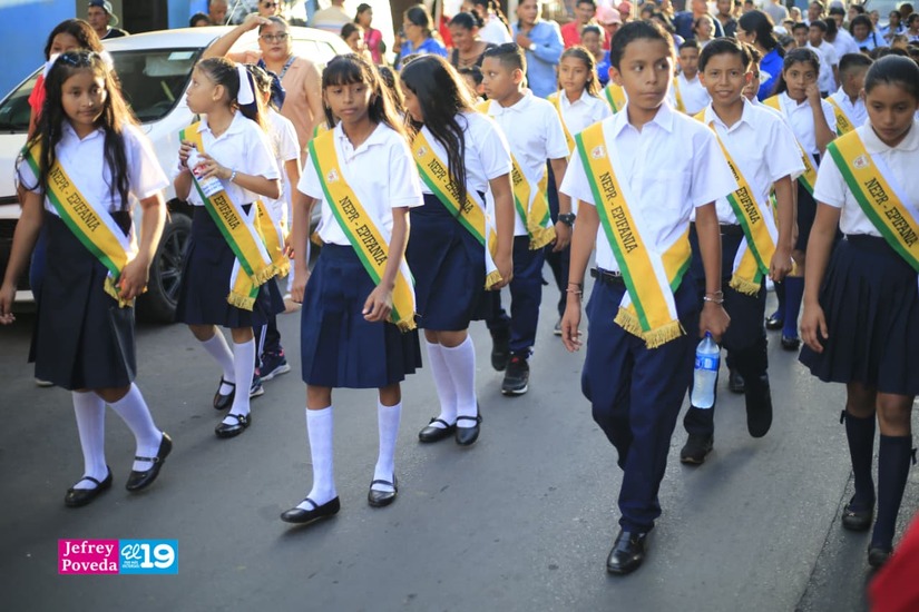 DESFILE-(11)
