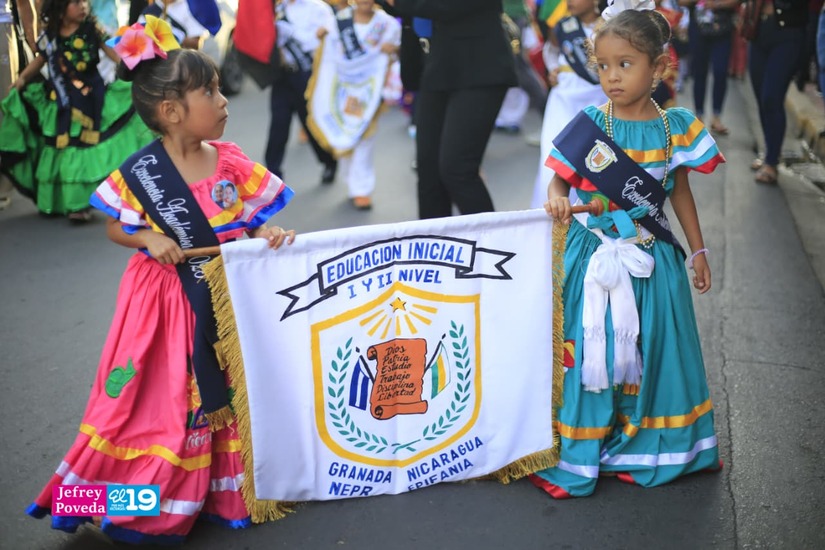 DESFILE-(14)