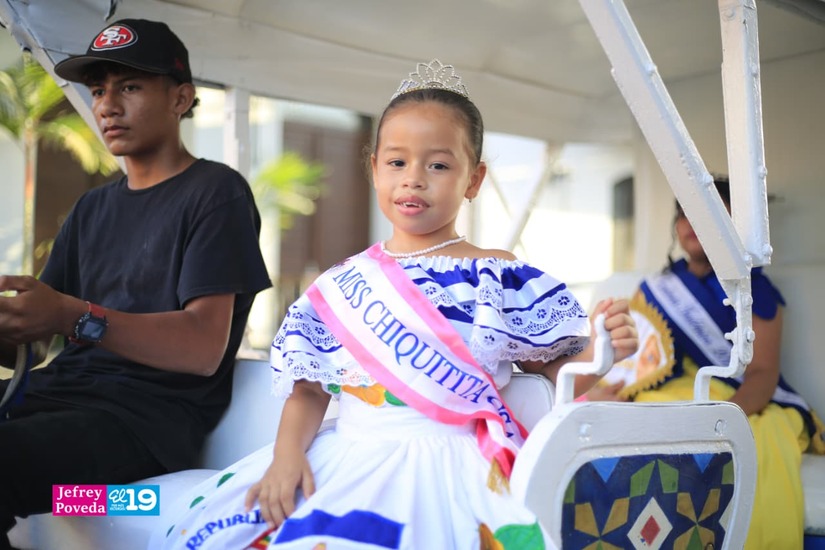DESFILE-(20)