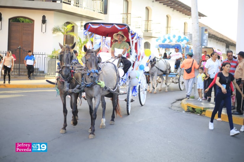 DESFILE-(21)