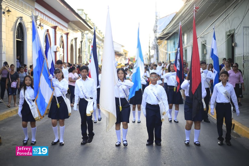 DESFILE-(5)
