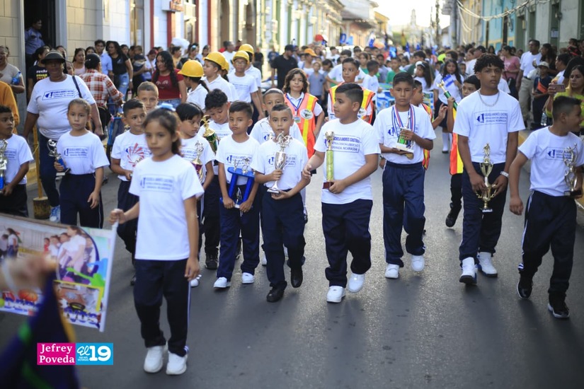 DESFILE-(6)