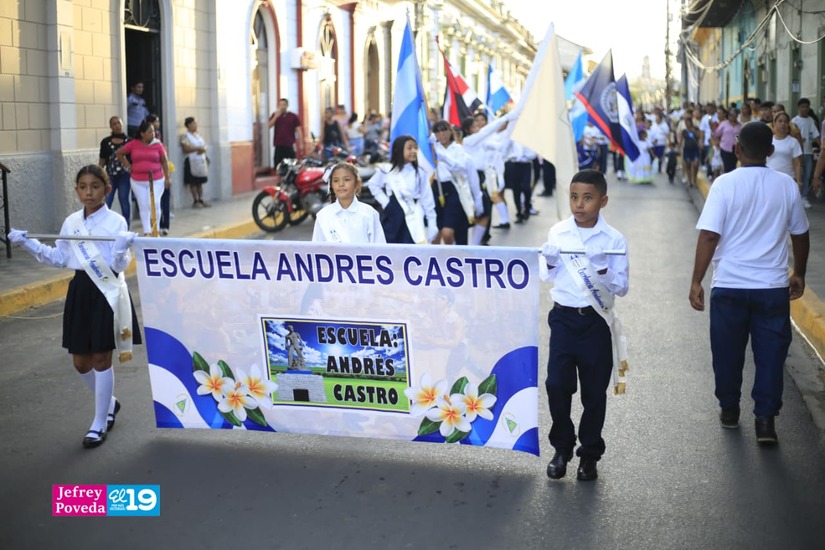 DESFILE-(9)