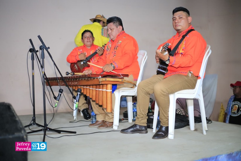 MASAYA-(12)