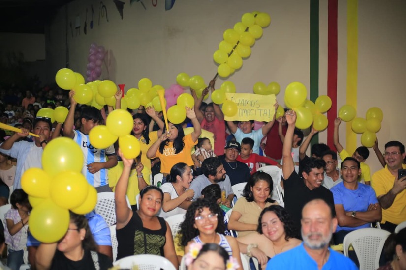 MASAYA-(14)