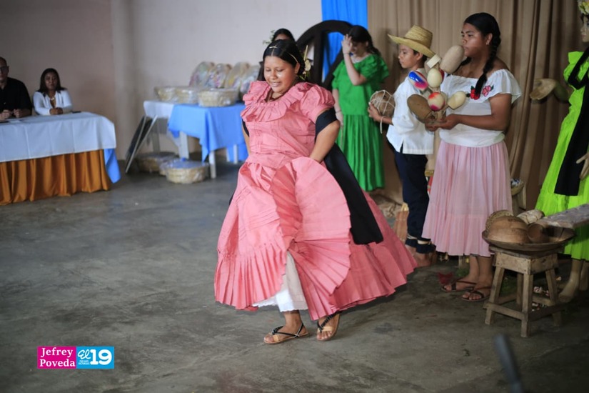 MASAYA-(2)