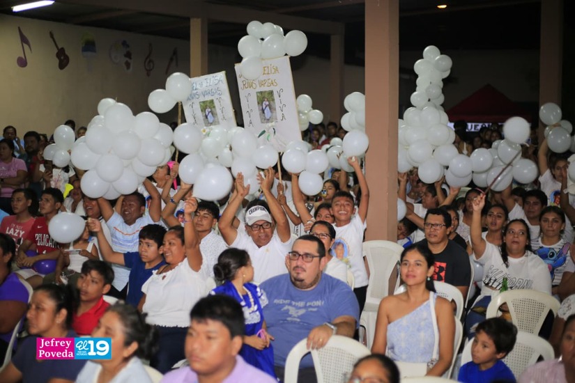 MASAYA-(4)