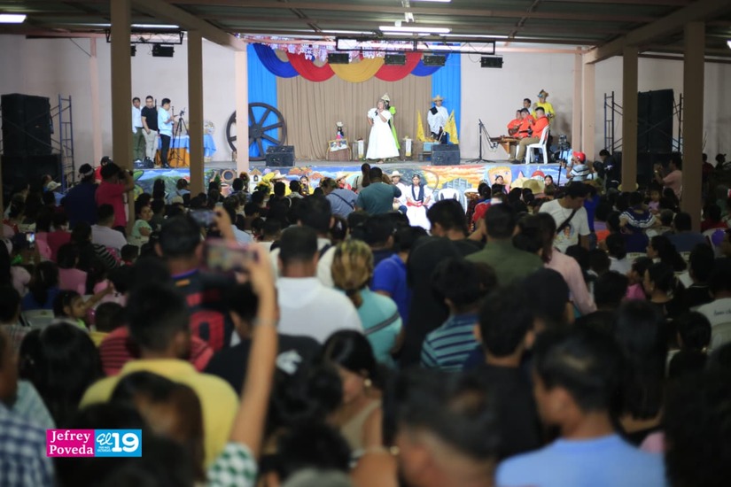 MASAYA-(5)