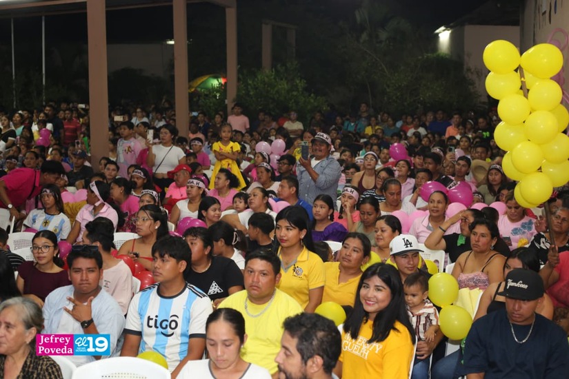 MASAYA-(6)