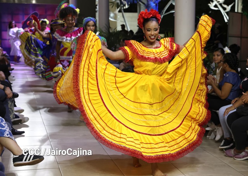 PASARELA-(10)