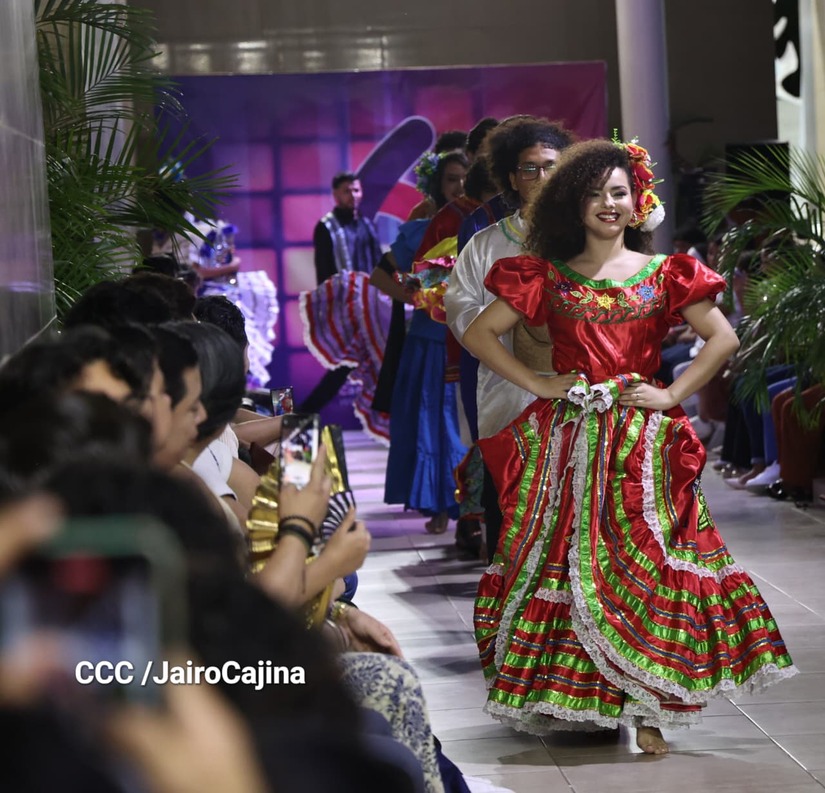 PASARELA-(16)