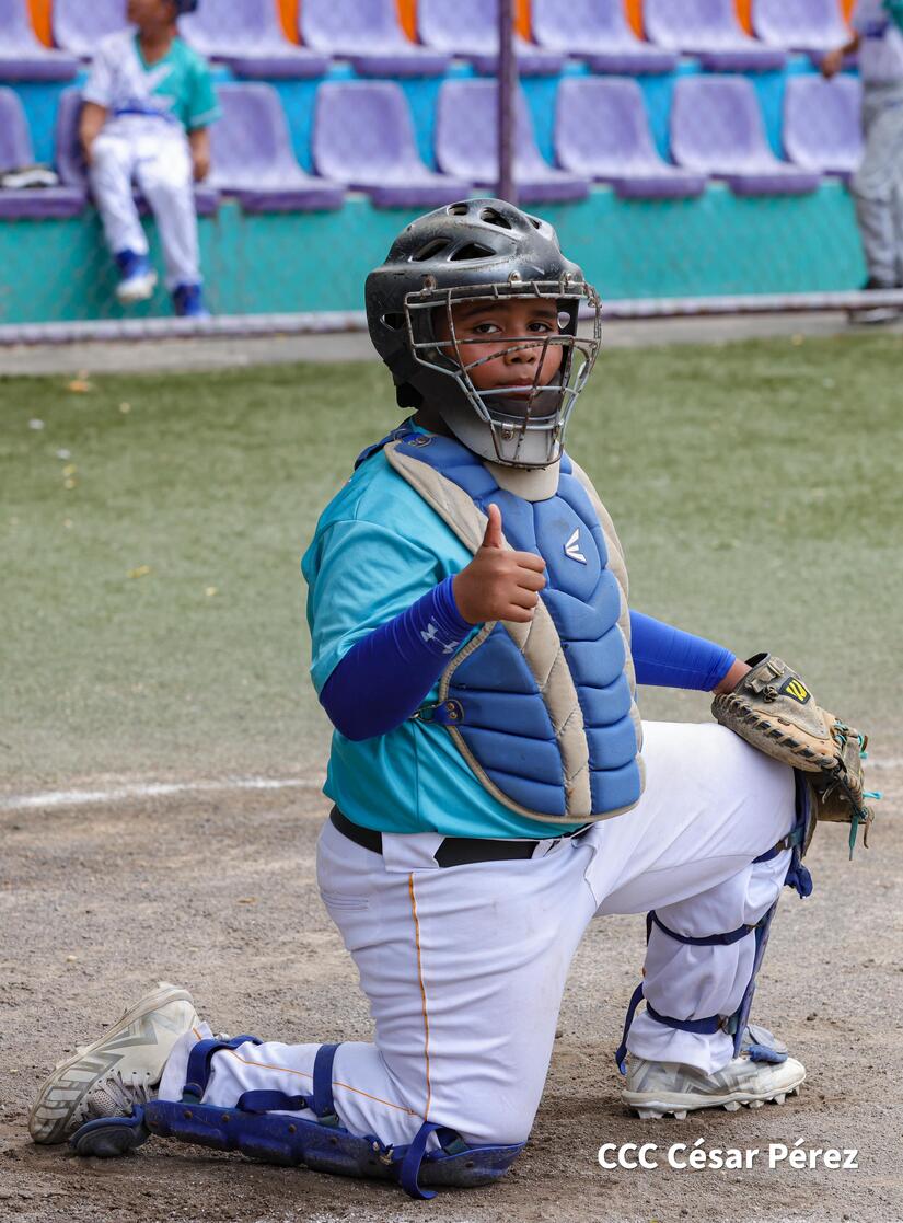 BEISBOL-(12)