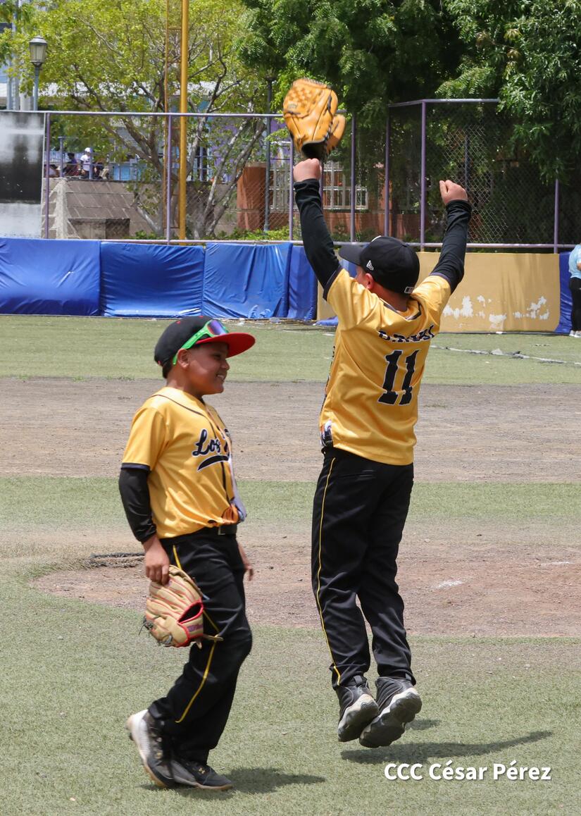 BEISBOL-(8)