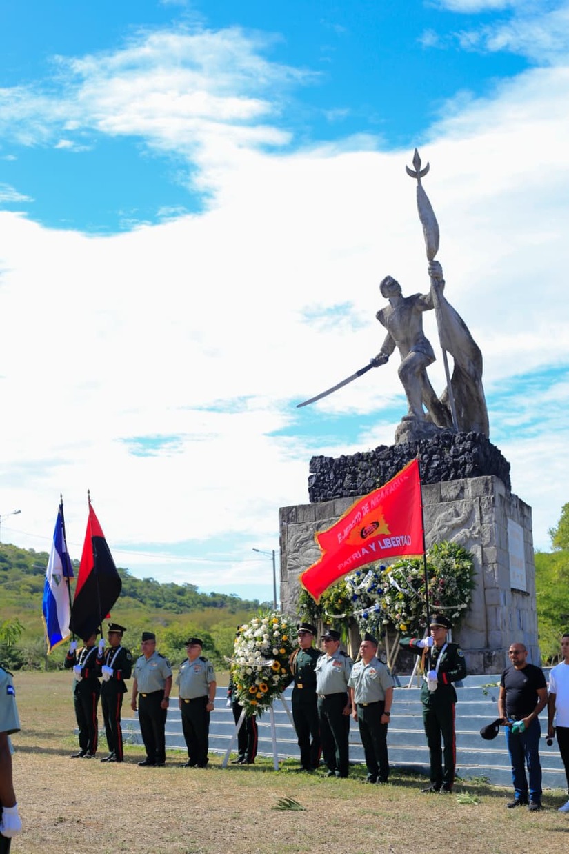 EJERCITO-(1)