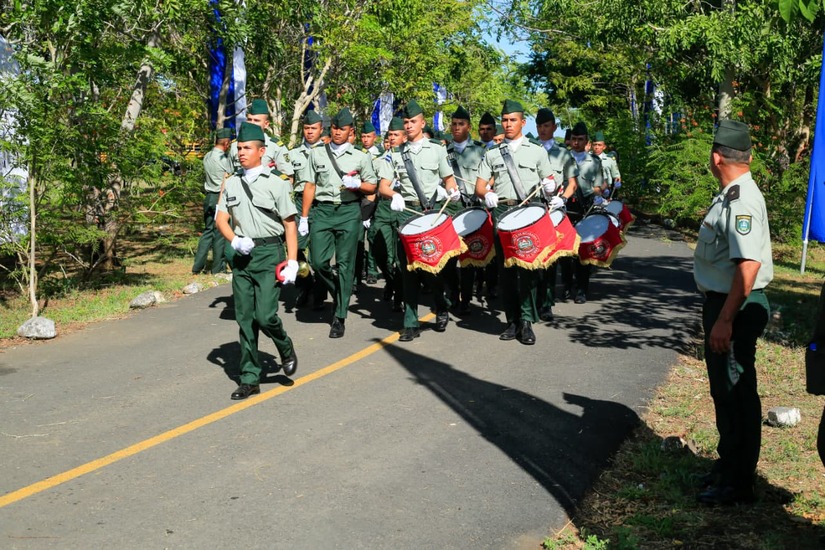 EJERCITO-(13)
