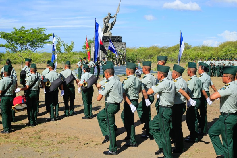 EJERCITO-(14)