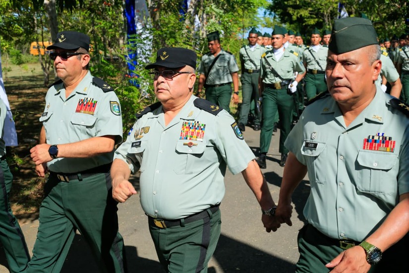 EJERCITO-(15)