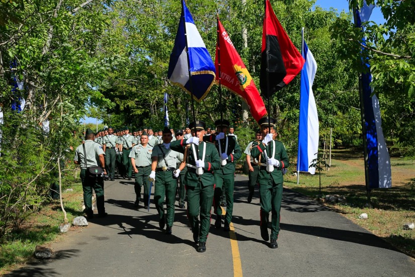 EJERCITO-(17)