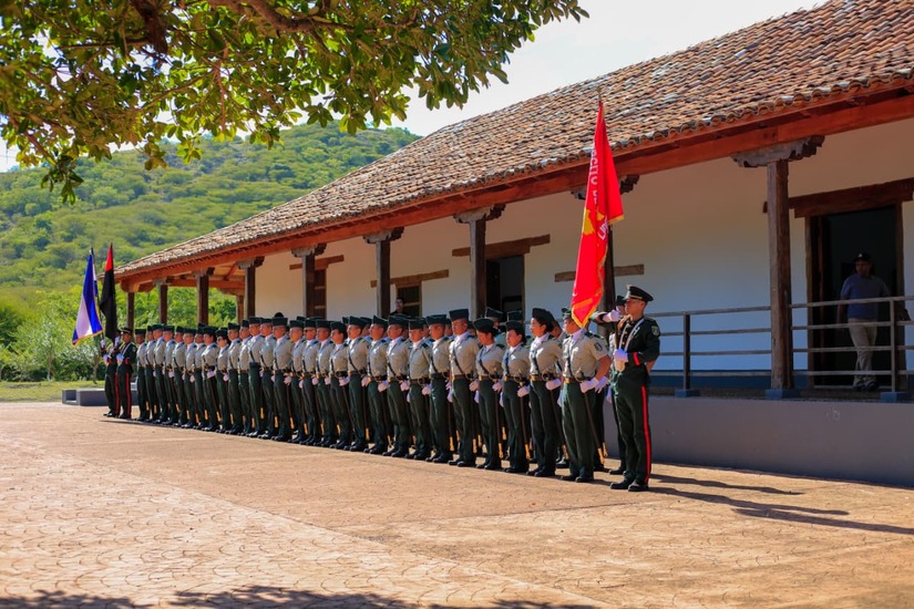 EJERCITO-(18)