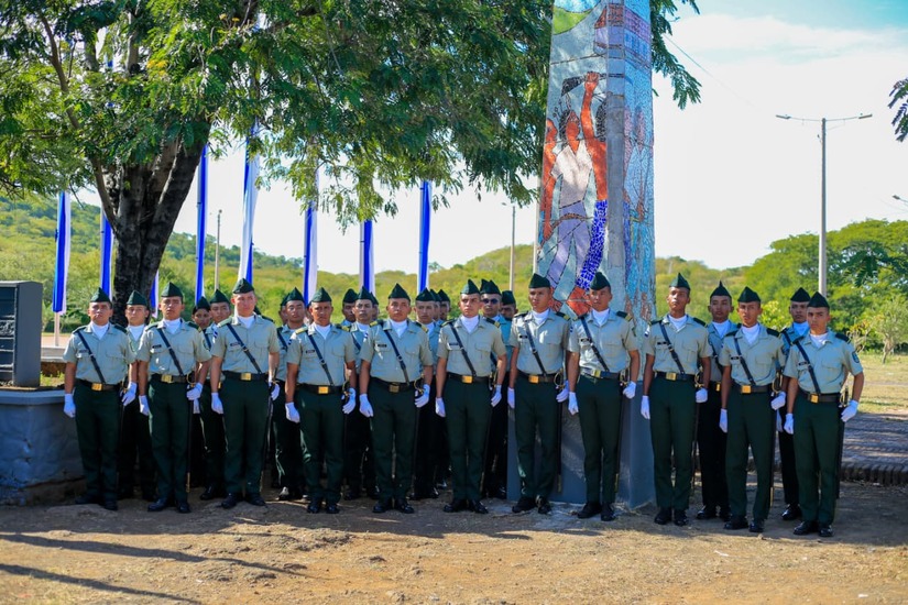 EJERCITO-(21)