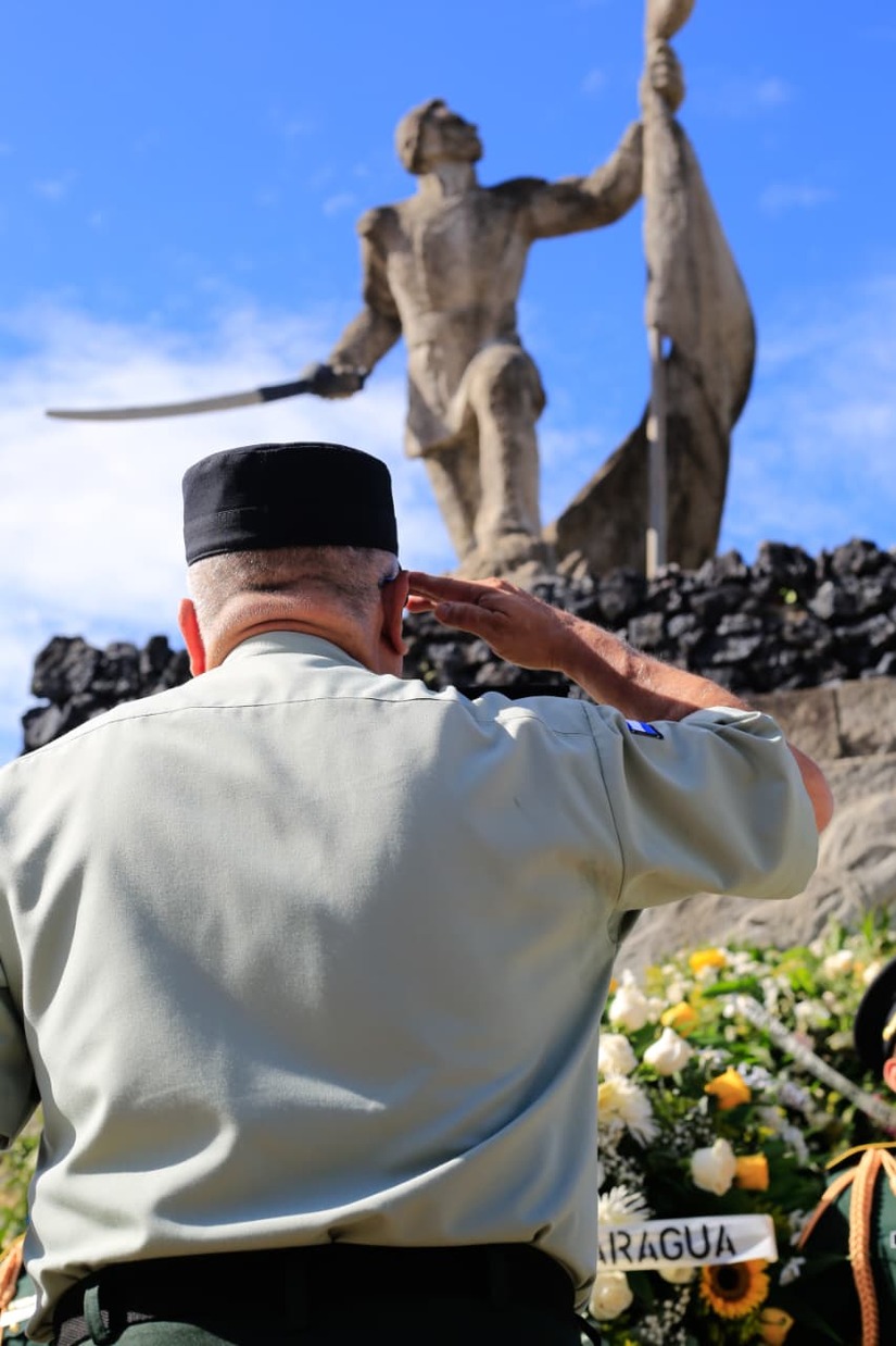 EJERCITO-(4)