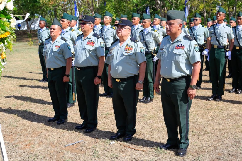 EJERCITO-(5)