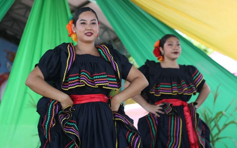 HUIPIL-(12)