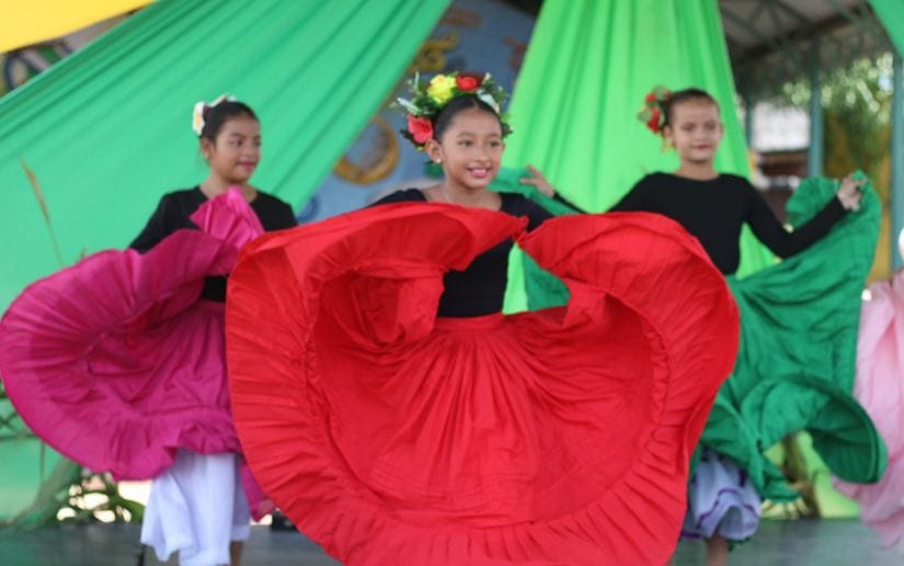 HUIPIL-(15)