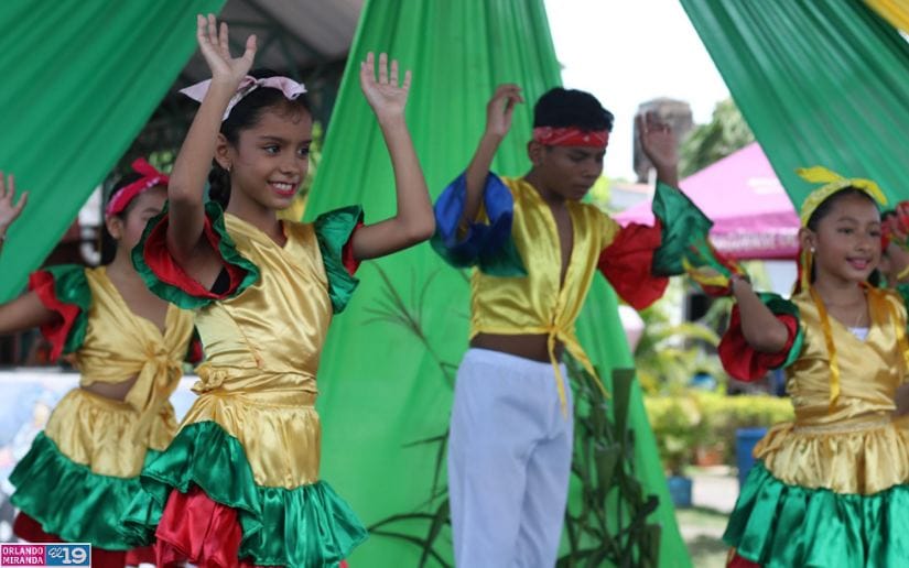 HUIPIL-(23)