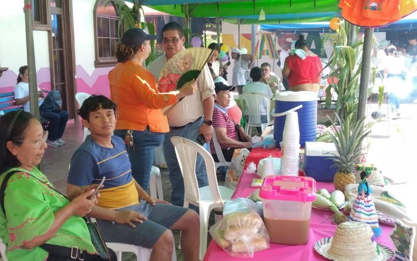 HUIPIL-(3)