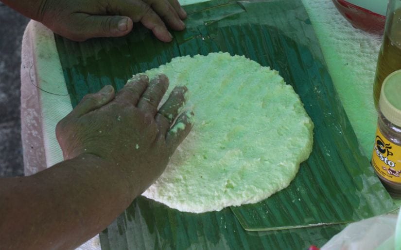 HUIPIL-(5)