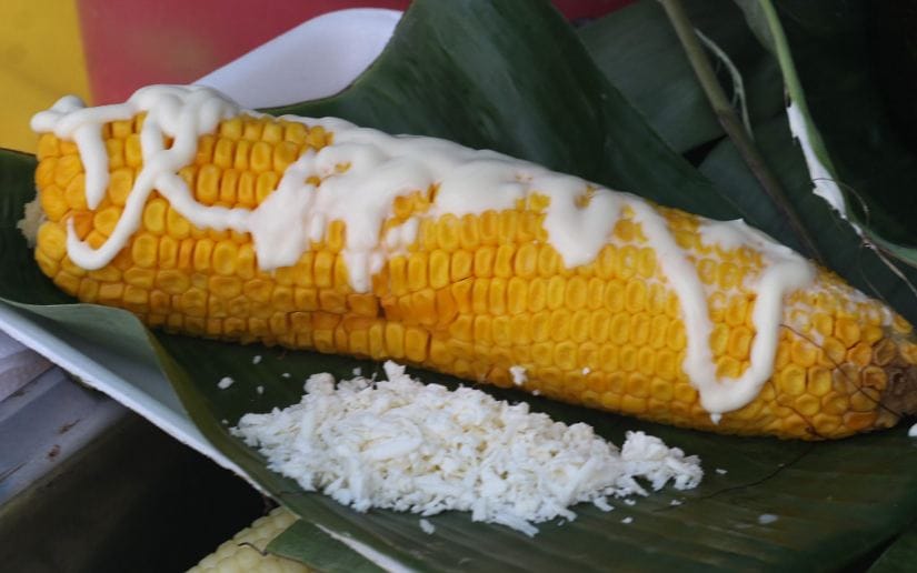 HUIPIL-(8)