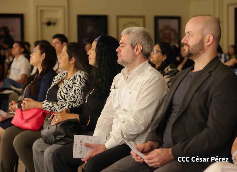 INCANTO-(11)