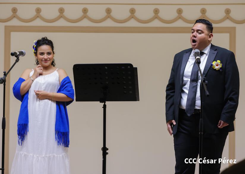 INCANTO-(17)