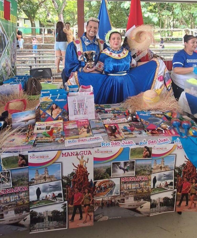 PANAMA-(2)