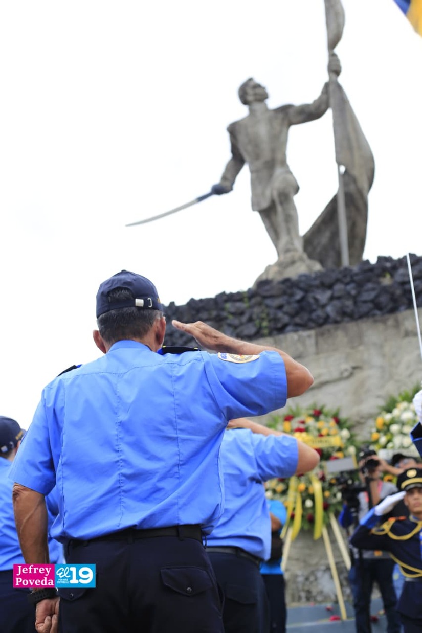 POLICIA-(10)