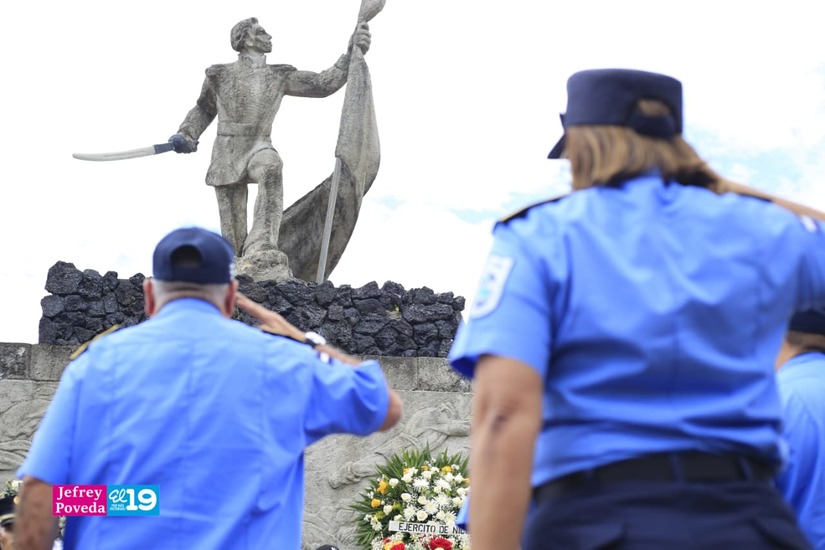 POLICIA-(13)