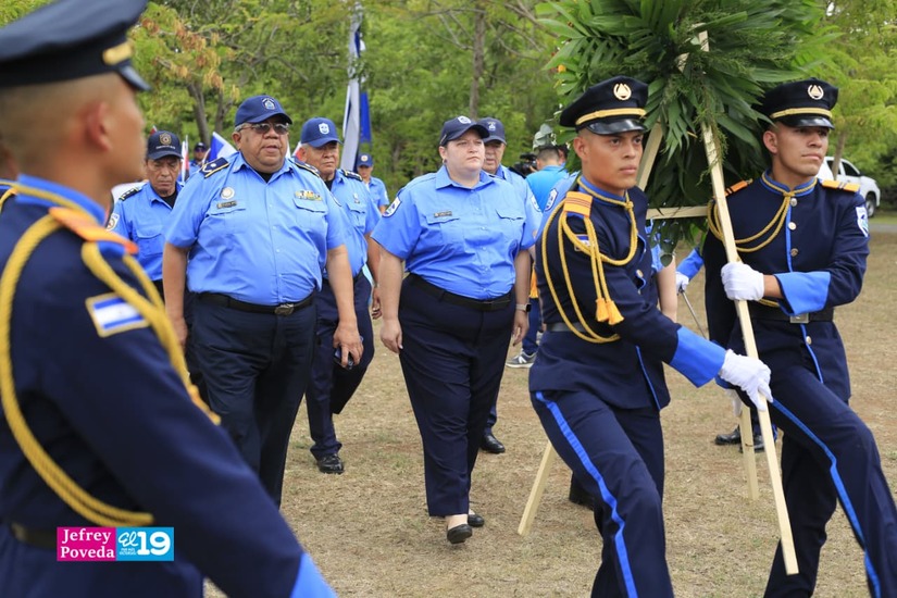 POLICIA-(8)