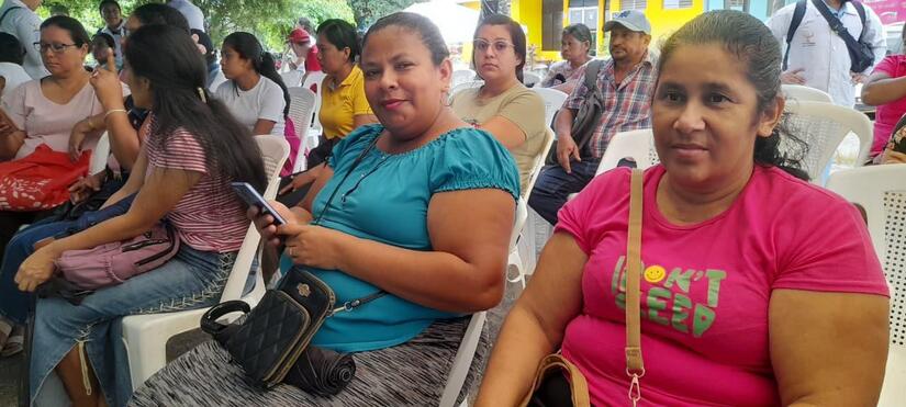 SALUD-(5)